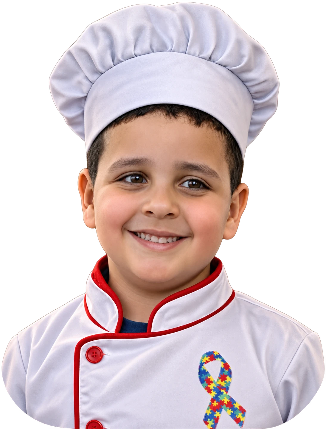 Casa da Pizza